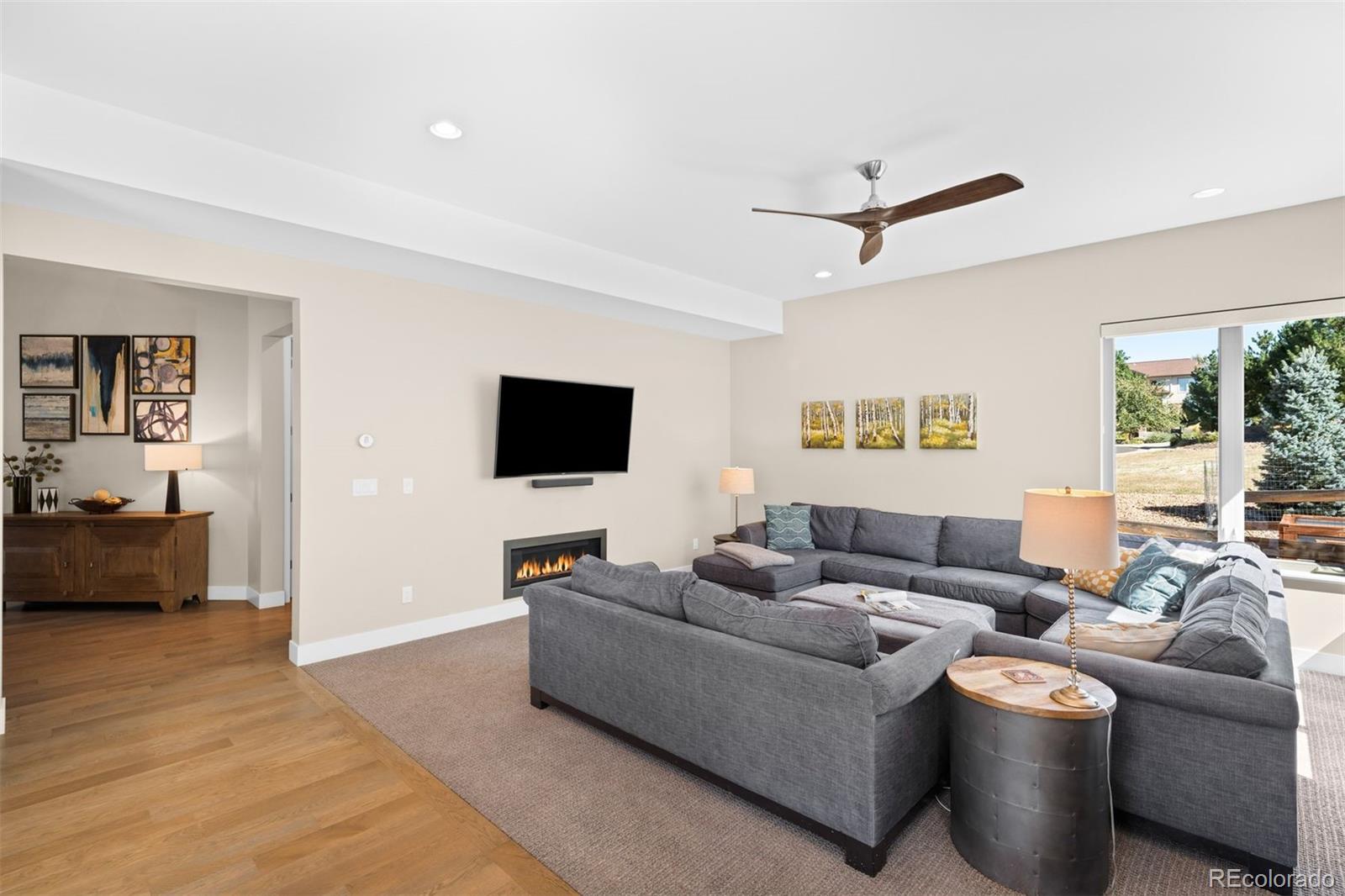 3638 Running Deer Drive