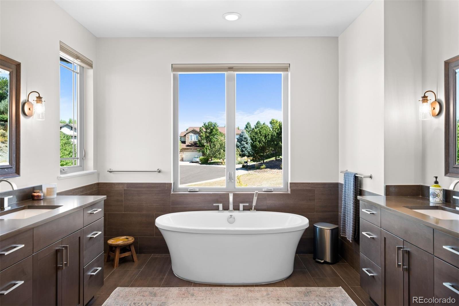 3638 Running Deer Drive