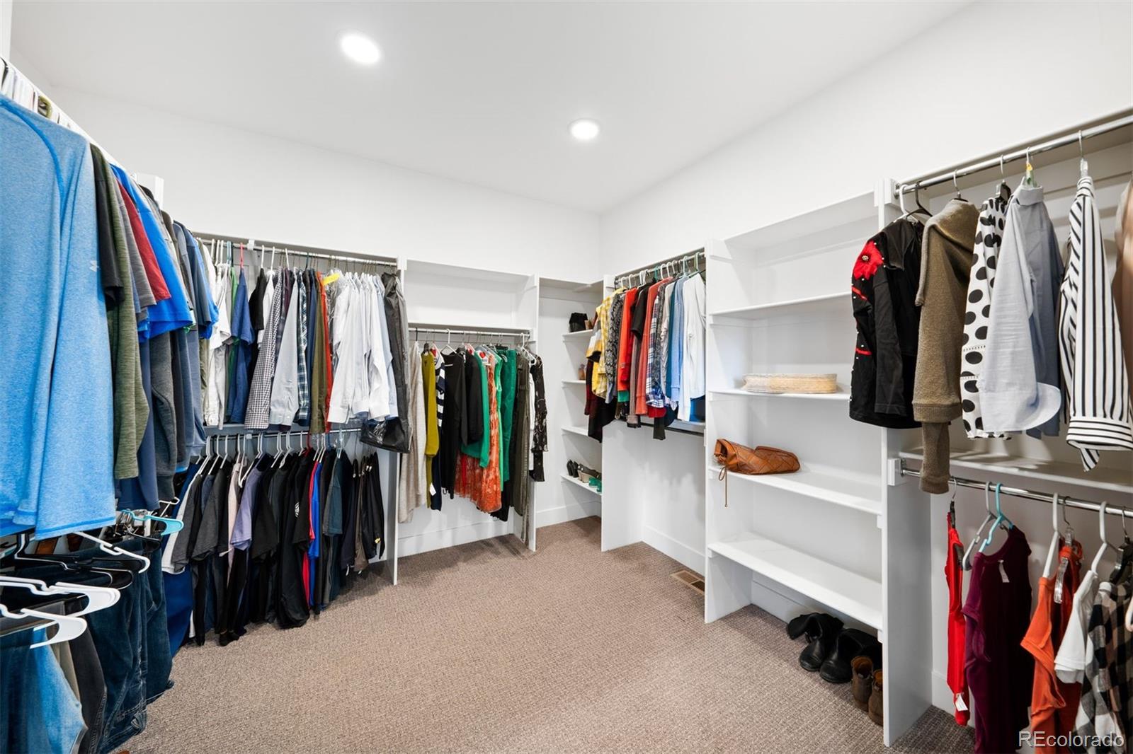 3638 Running Deer Drive