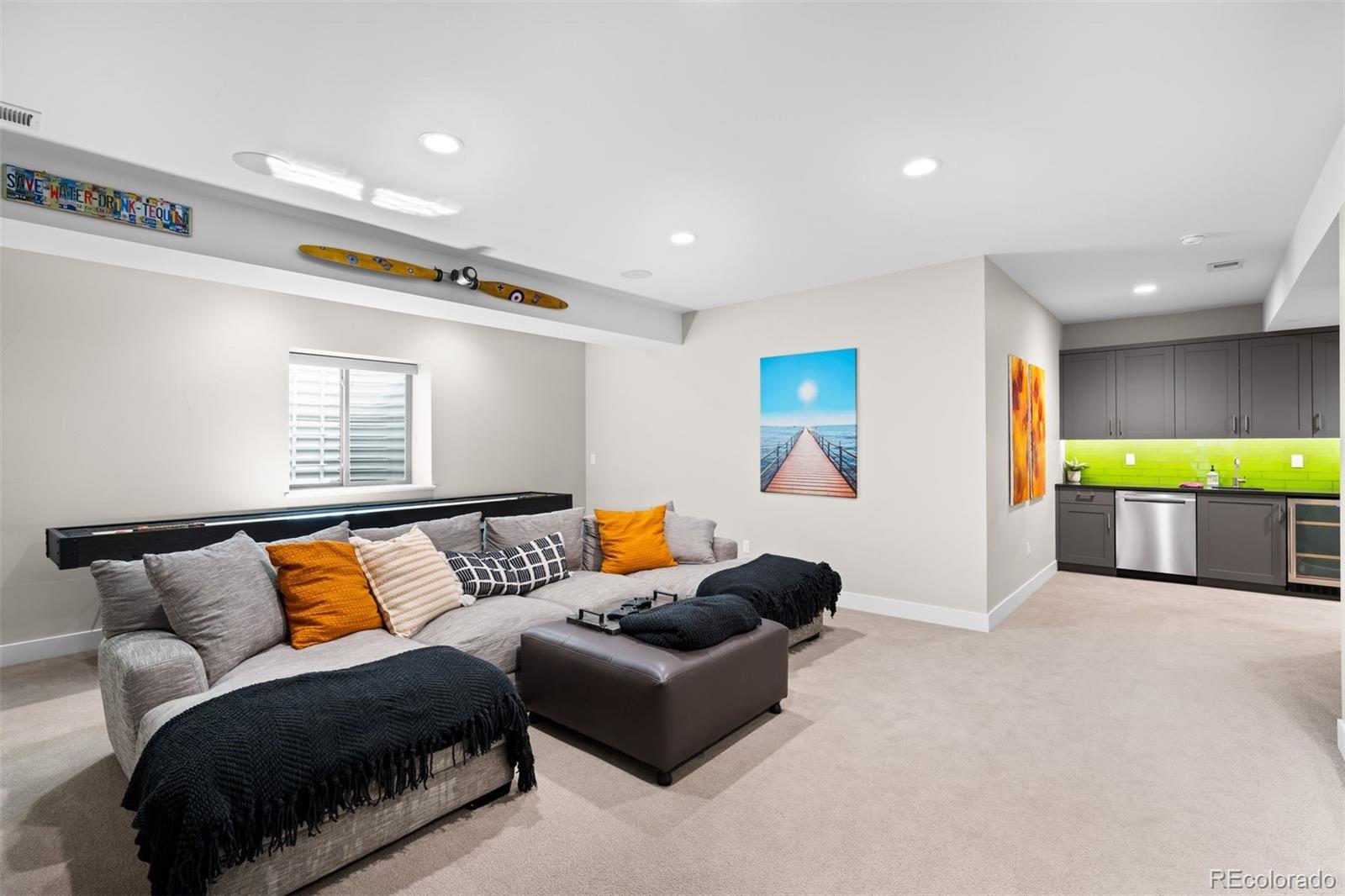 3638 Running Deer Drive