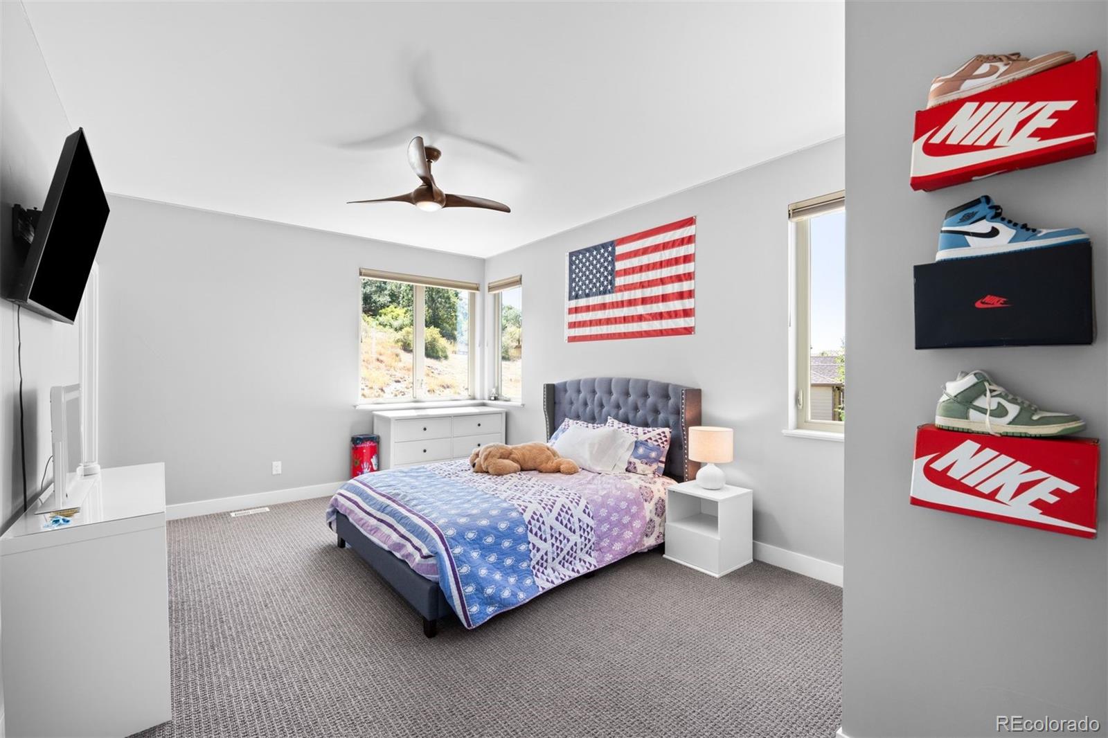 3638 Running Deer Drive