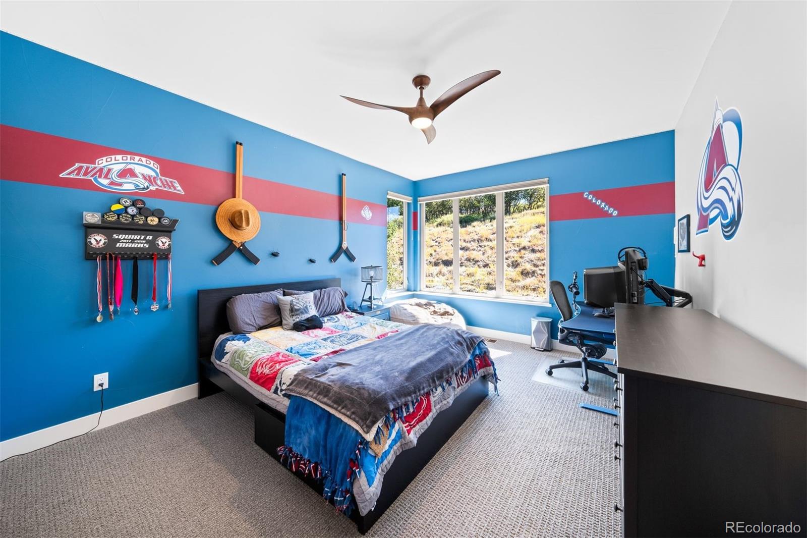 3638 Running Deer Drive