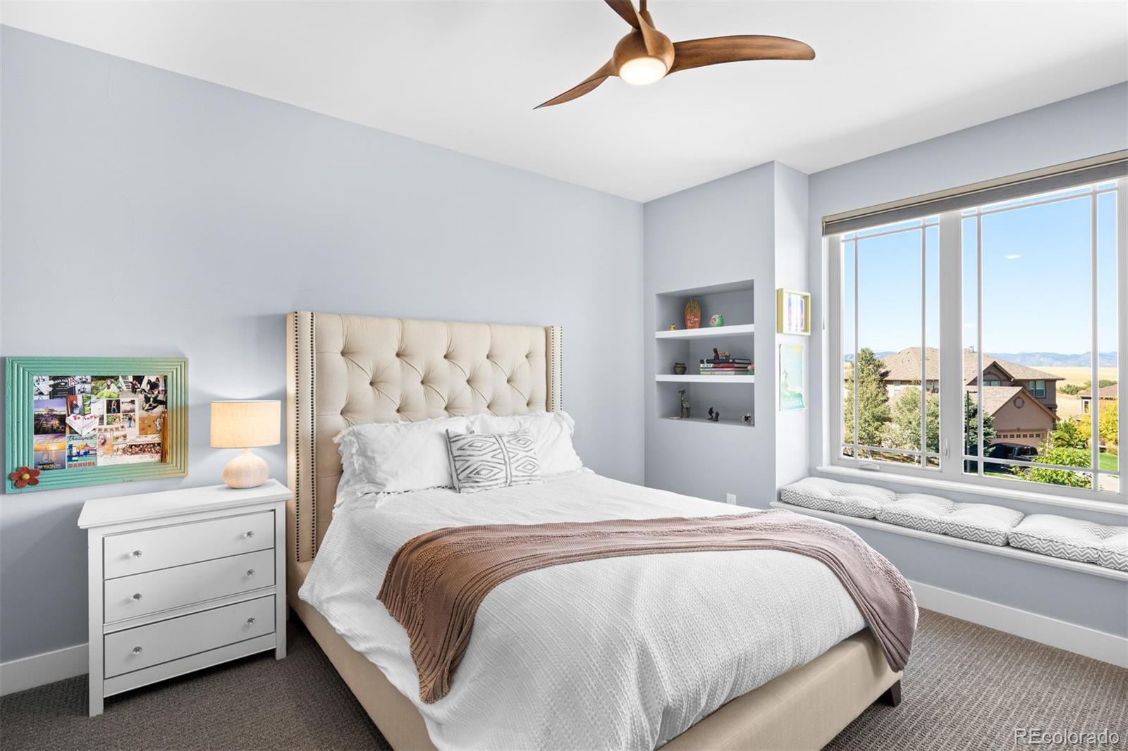 3638 Running Deer Drive