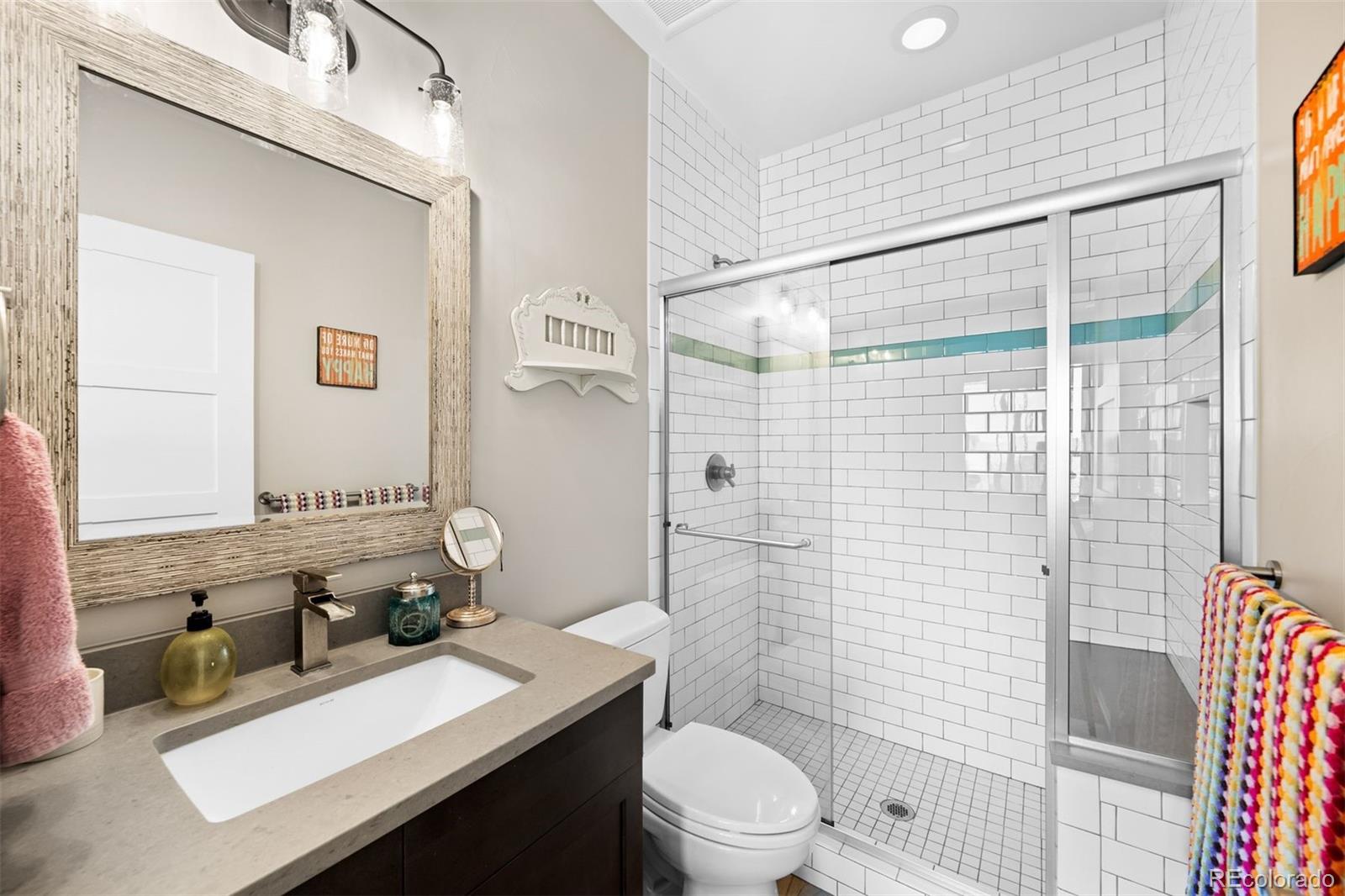 3638 Running Deer Drive