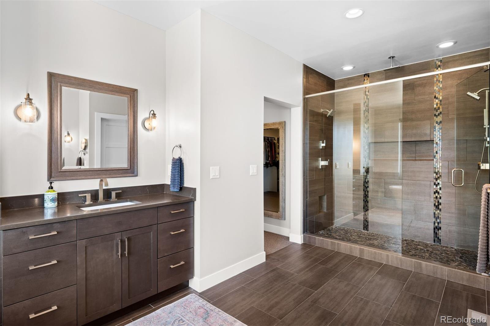 3638 Running Deer Drive