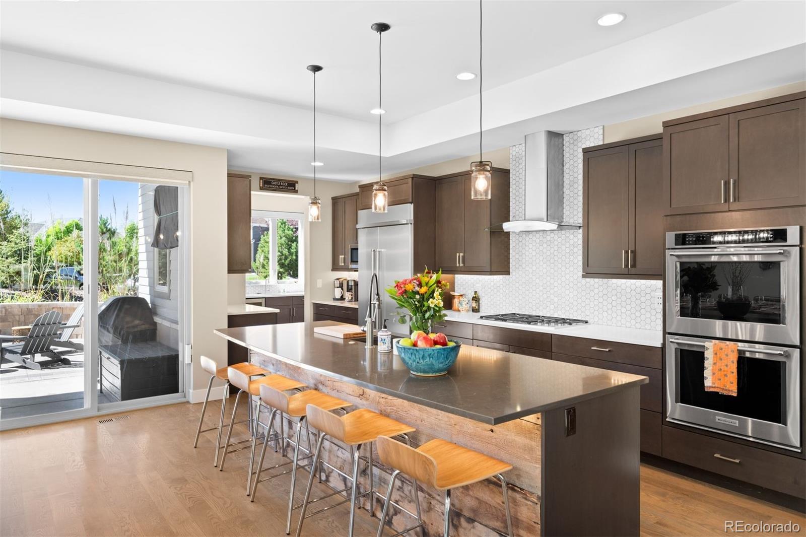 3638 Running Deer Drive