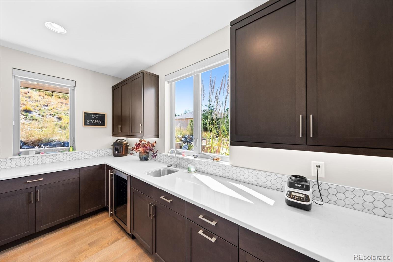 3638 Running Deer Drive