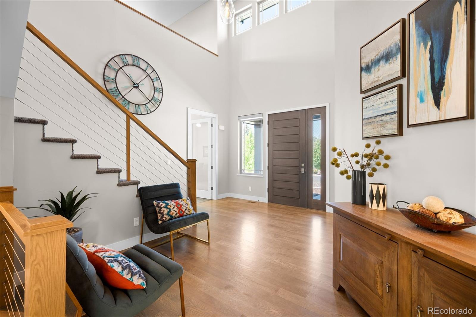 3638 Running Deer Drive