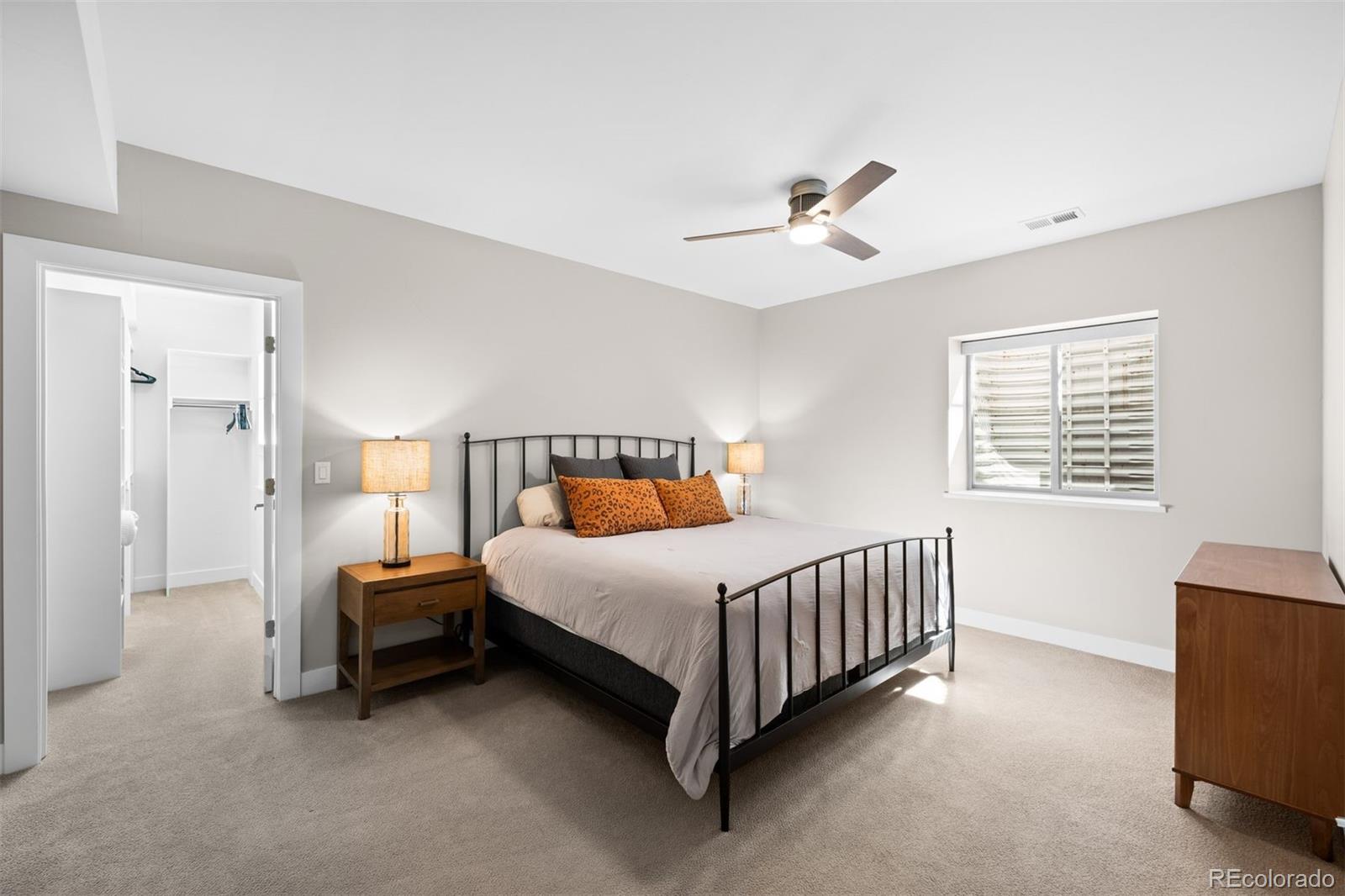 3638 Running Deer Drive