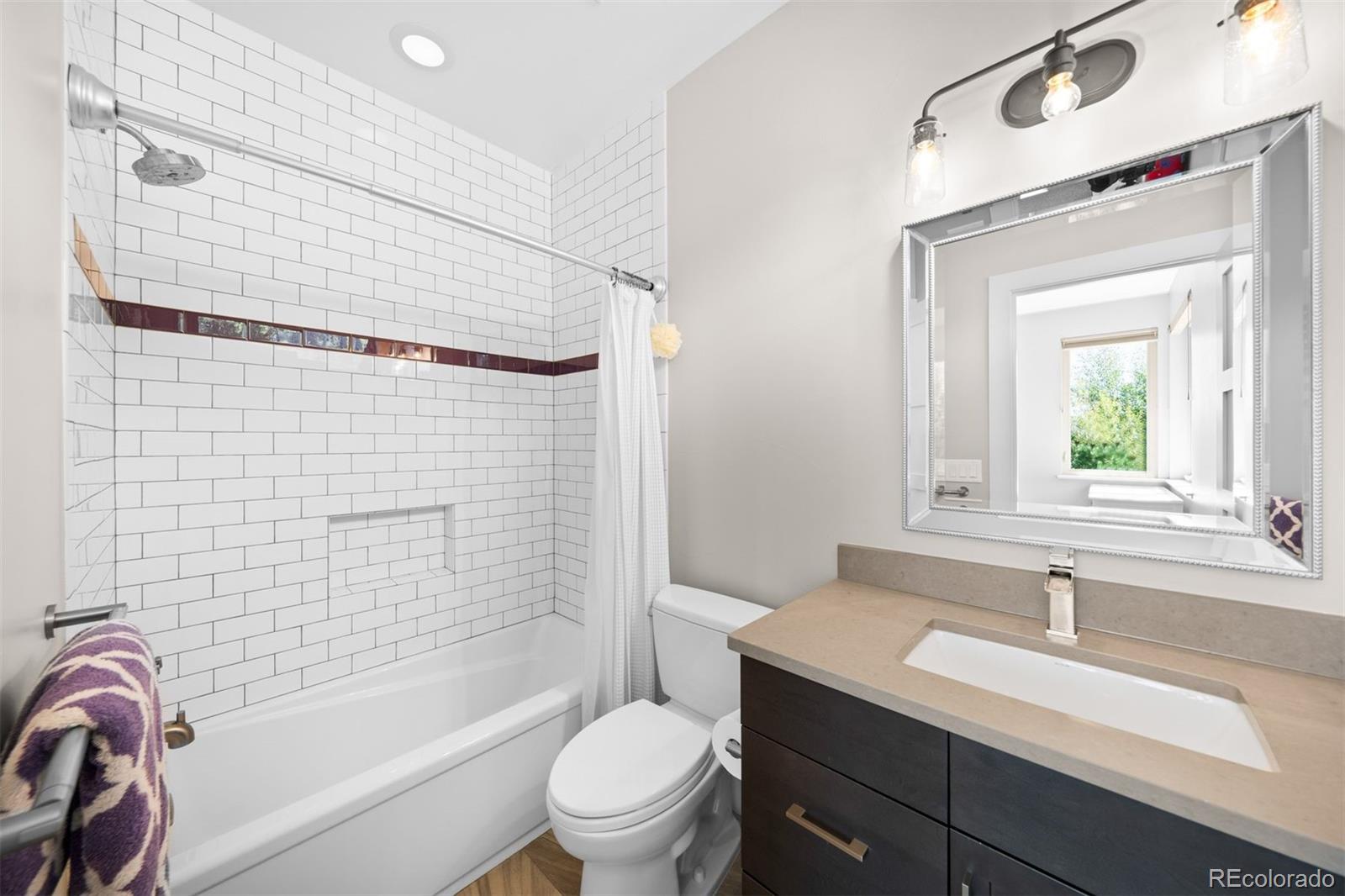 3638 Running Deer Drive