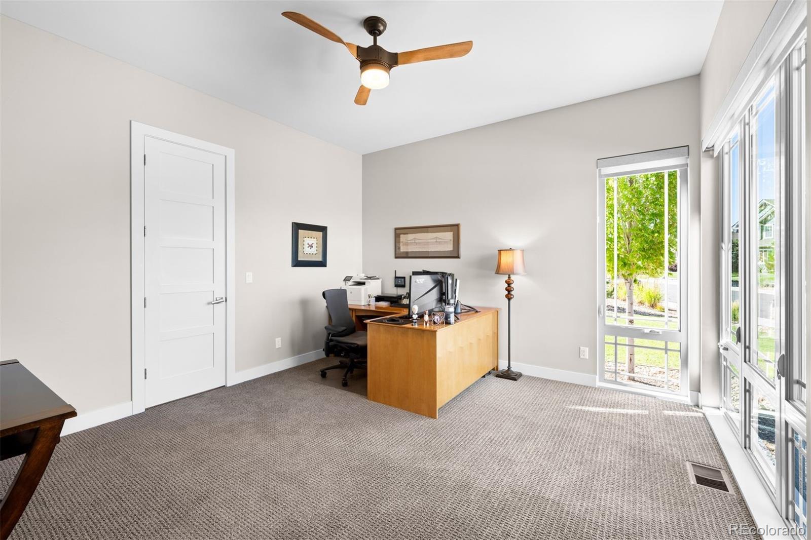 3638 Running Deer Drive