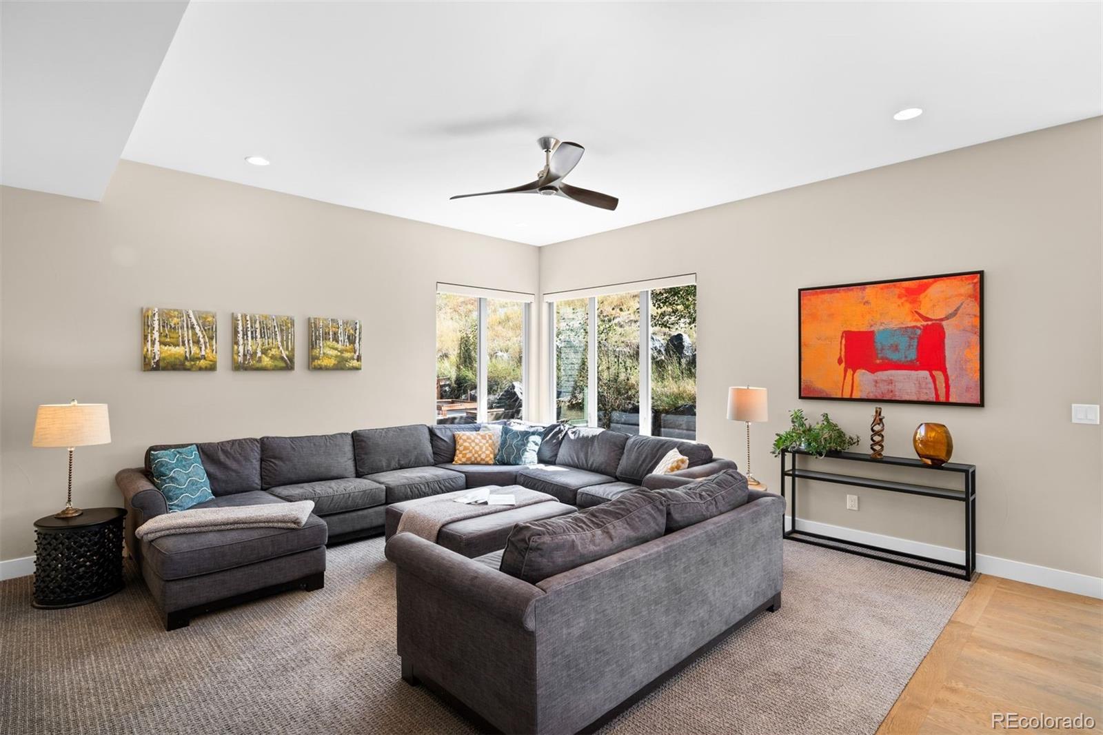 3638 Running Deer Drive