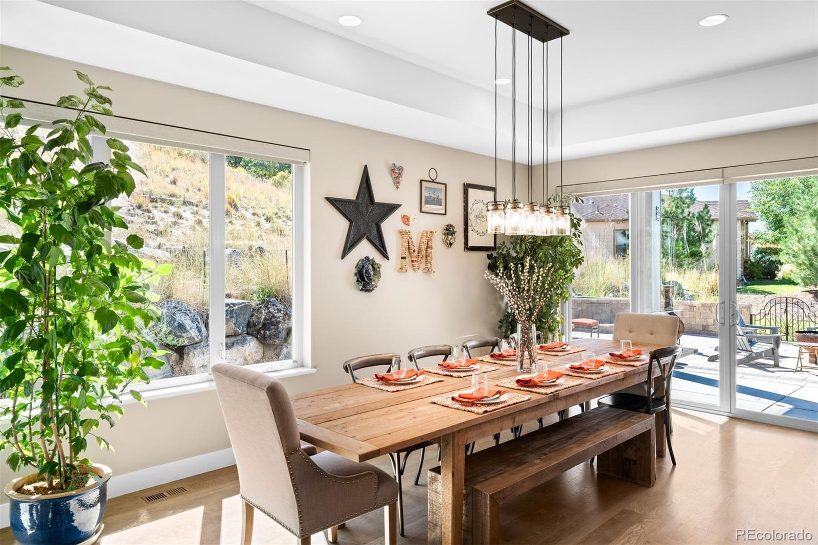 3638 Running Deer Drive