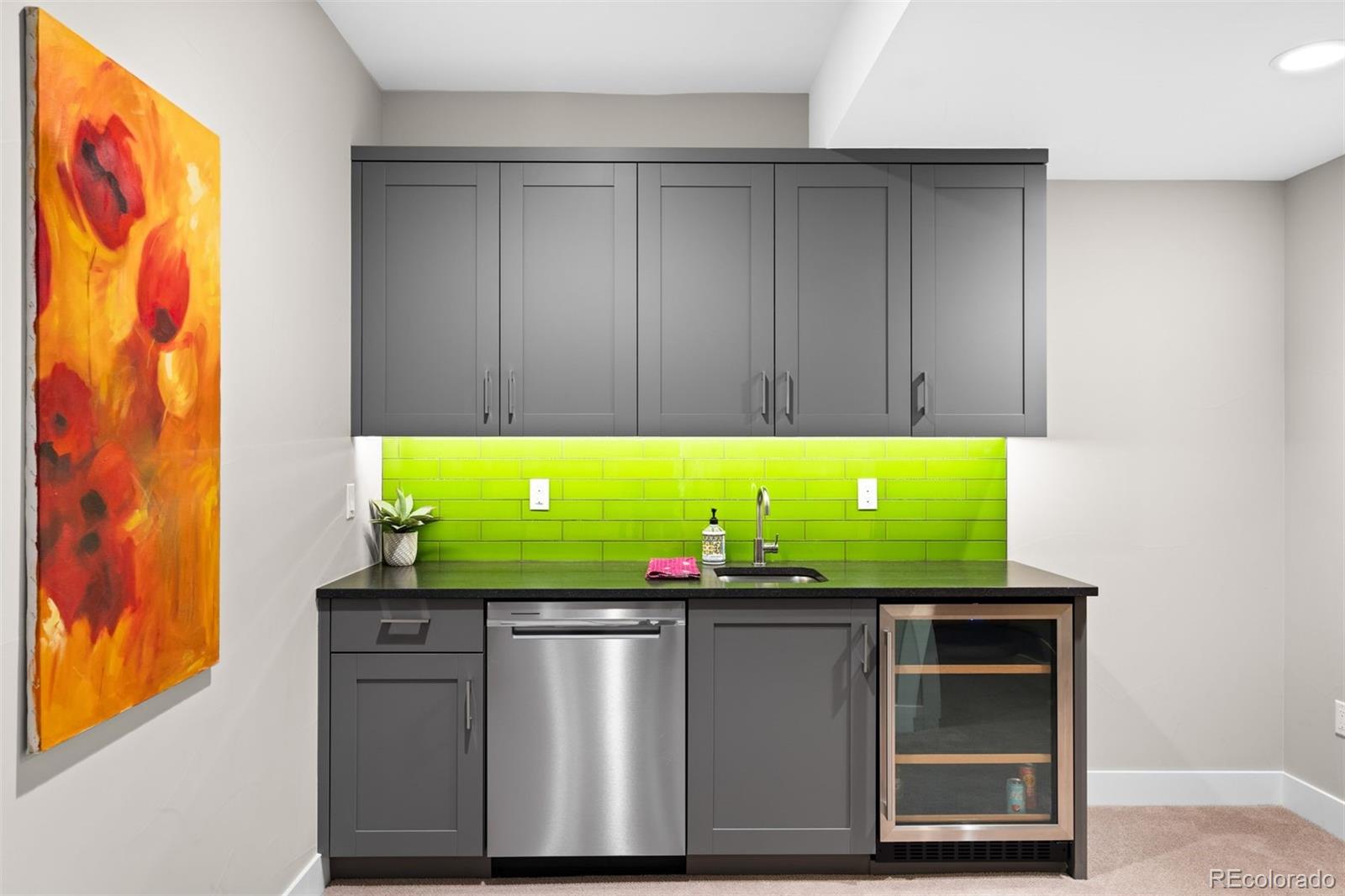 3638 Running Deer Drive