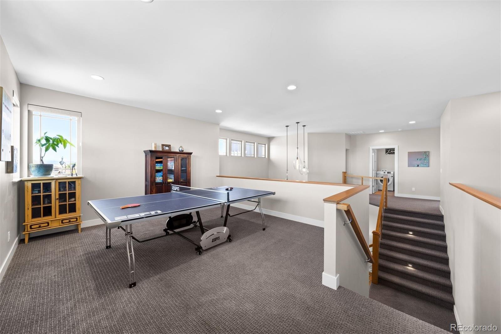 3638 Running Deer Drive