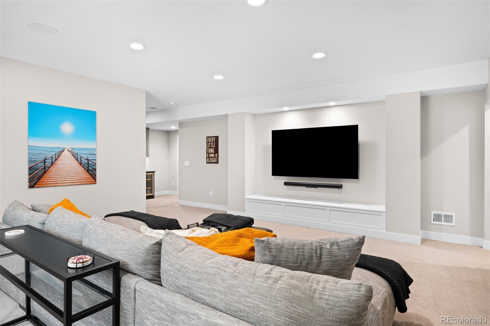 3638 Running Deer Drive