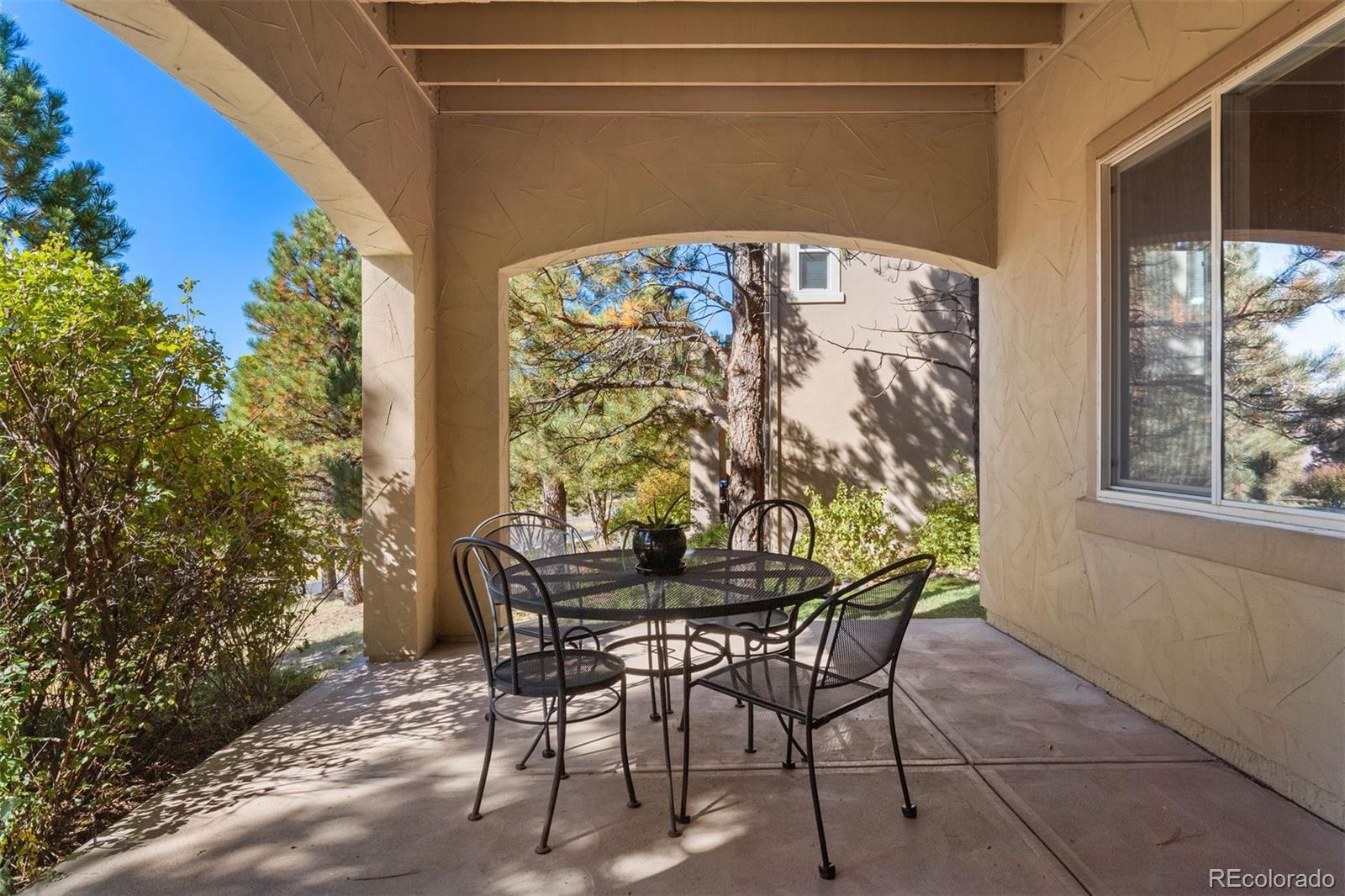 5299 Richmond Hill Court