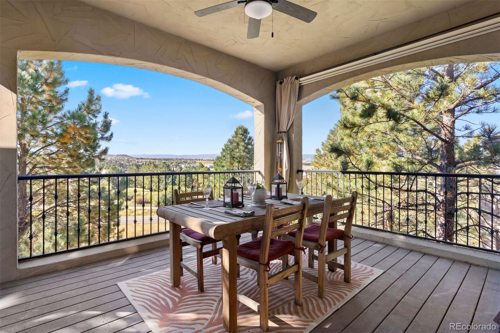 5299 Richmond Hill Court