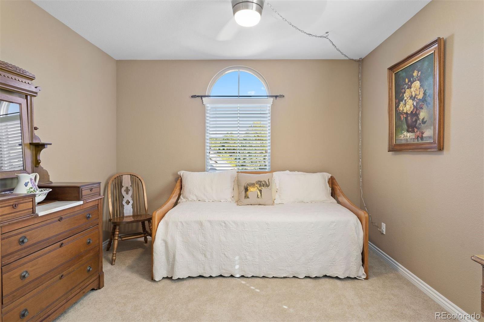 5299 Richmond Hill Court