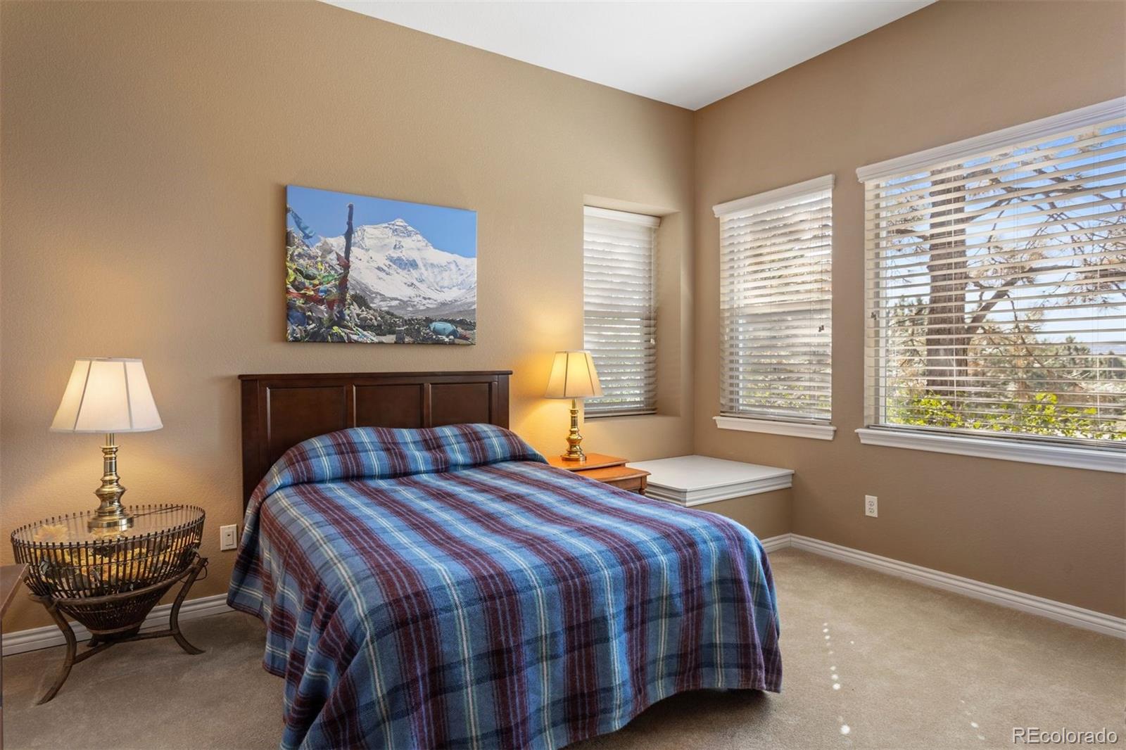 5299 Richmond Hill Court