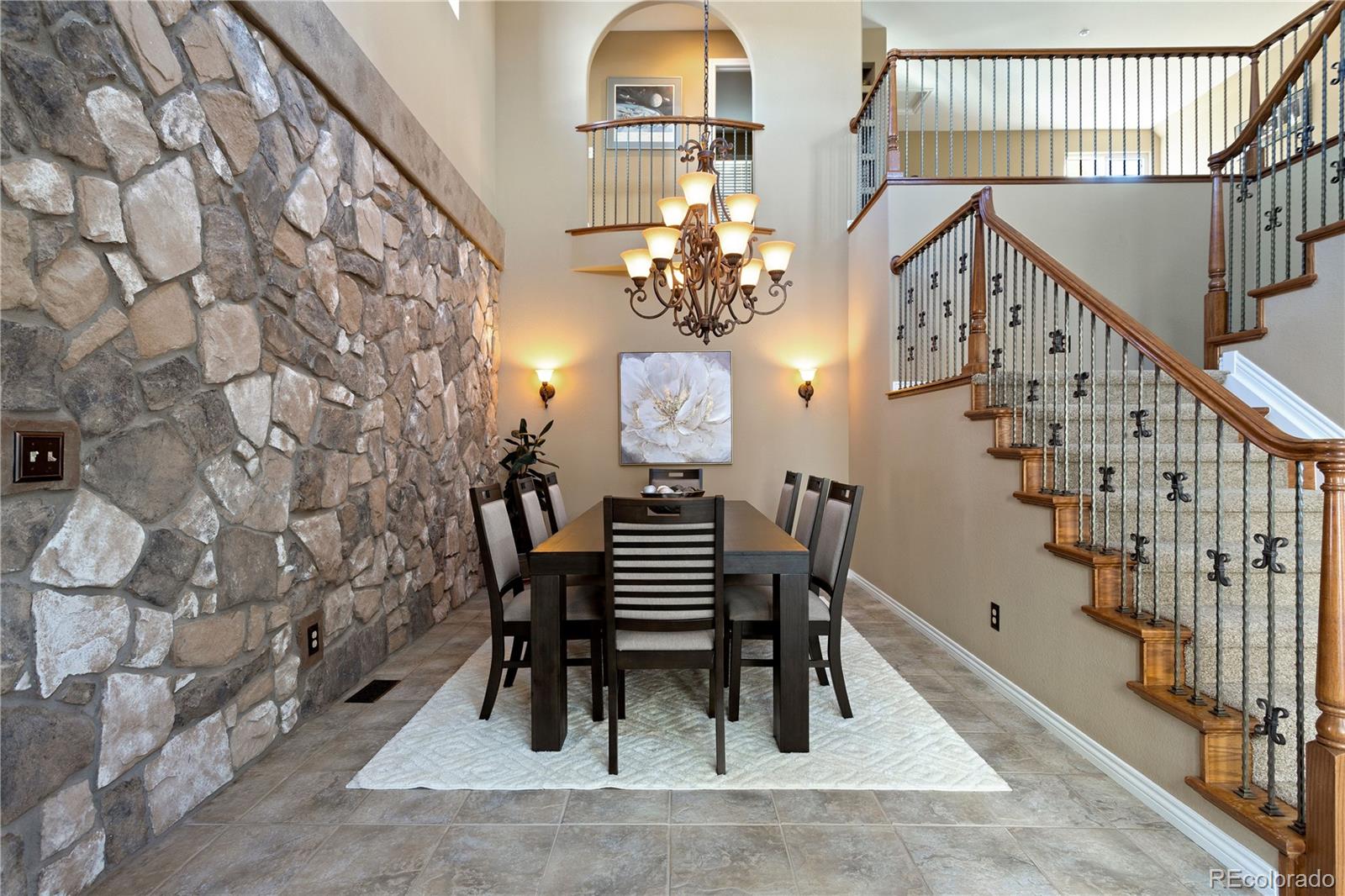 5299 Richmond Hill Court