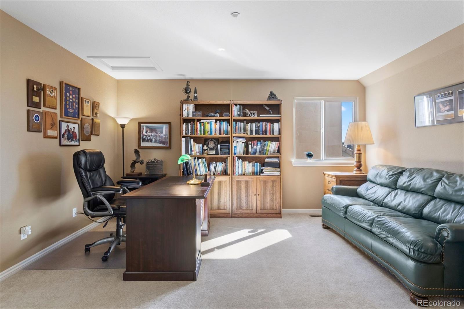 5299 Richmond Hill Court