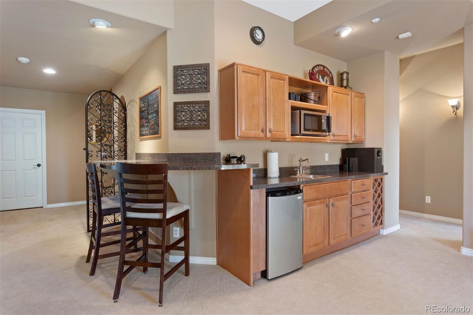 5299 Richmond Hill Court