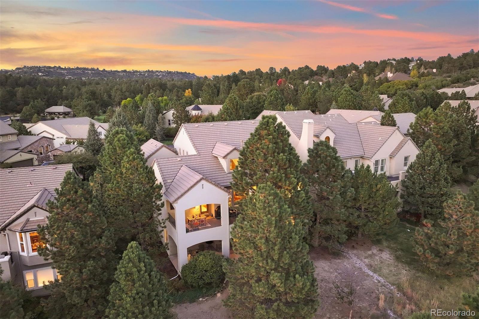 5299 Richmond Hill Court