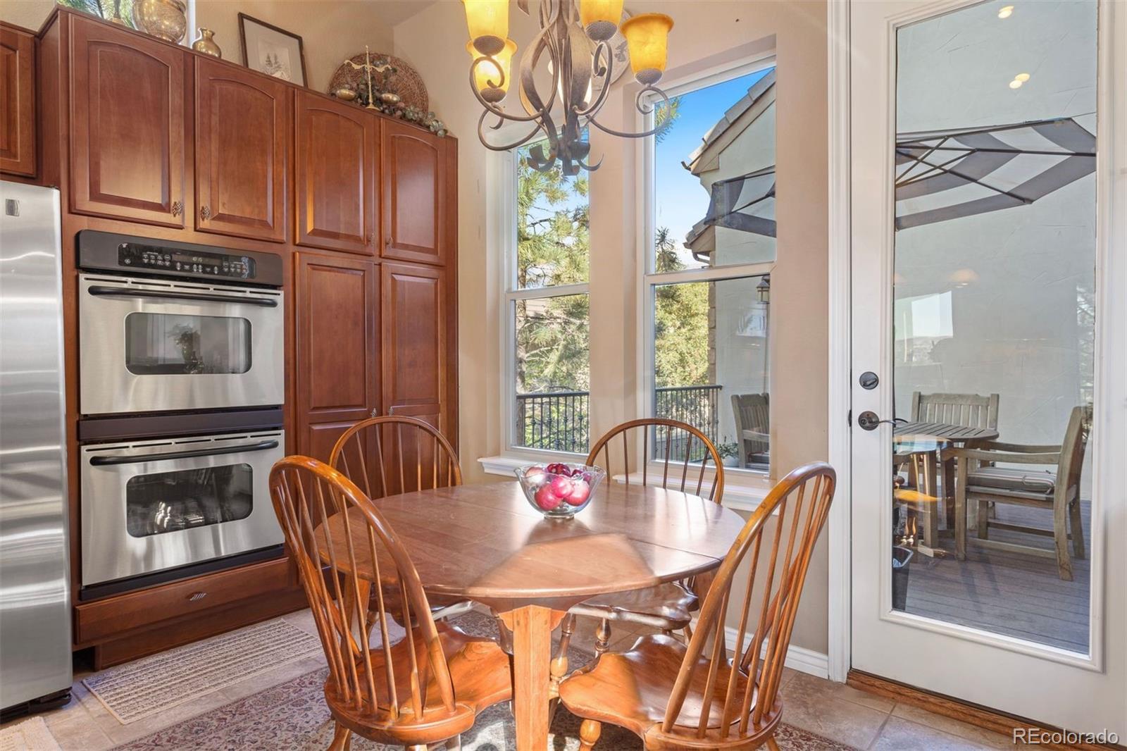 5299 Richmond Hill Court