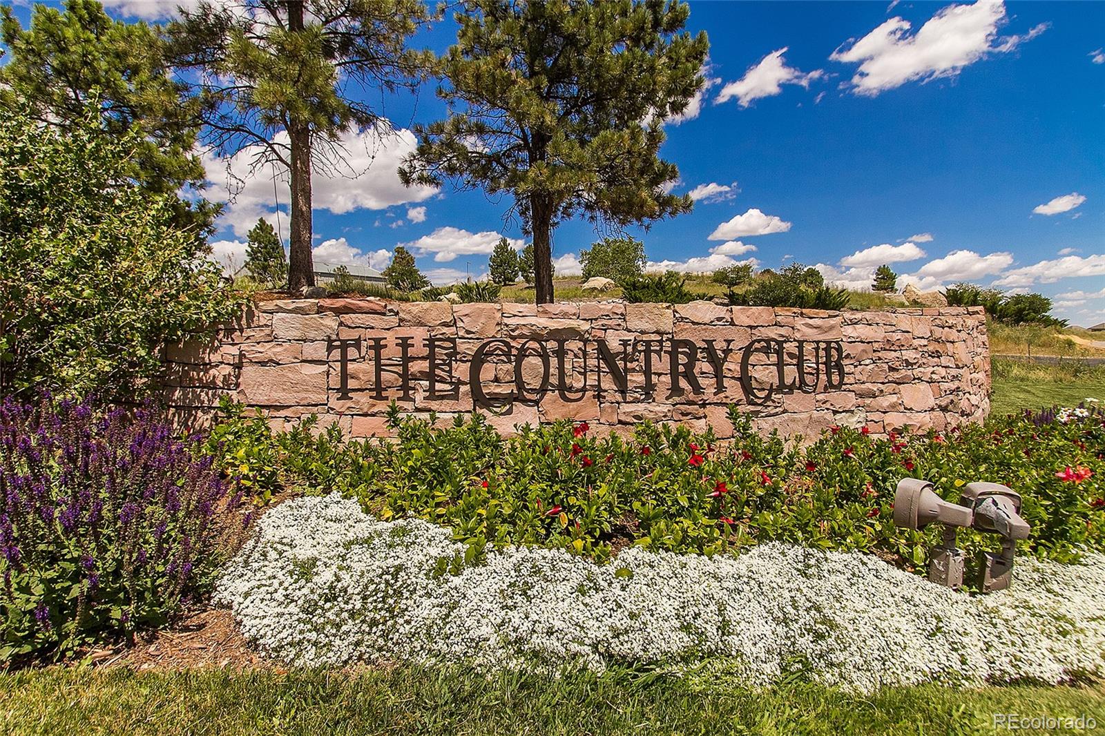 5299 Richmond Hill Court