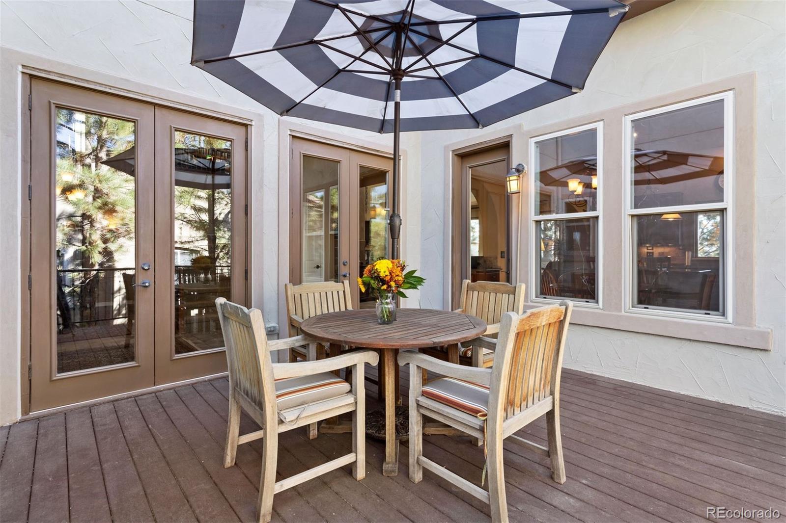 5299 Richmond Hill Court