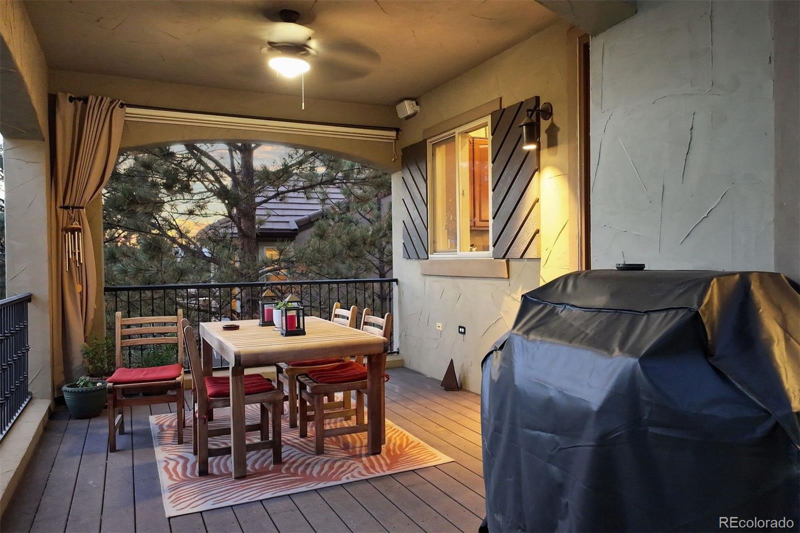 5299 Richmond Hill Court