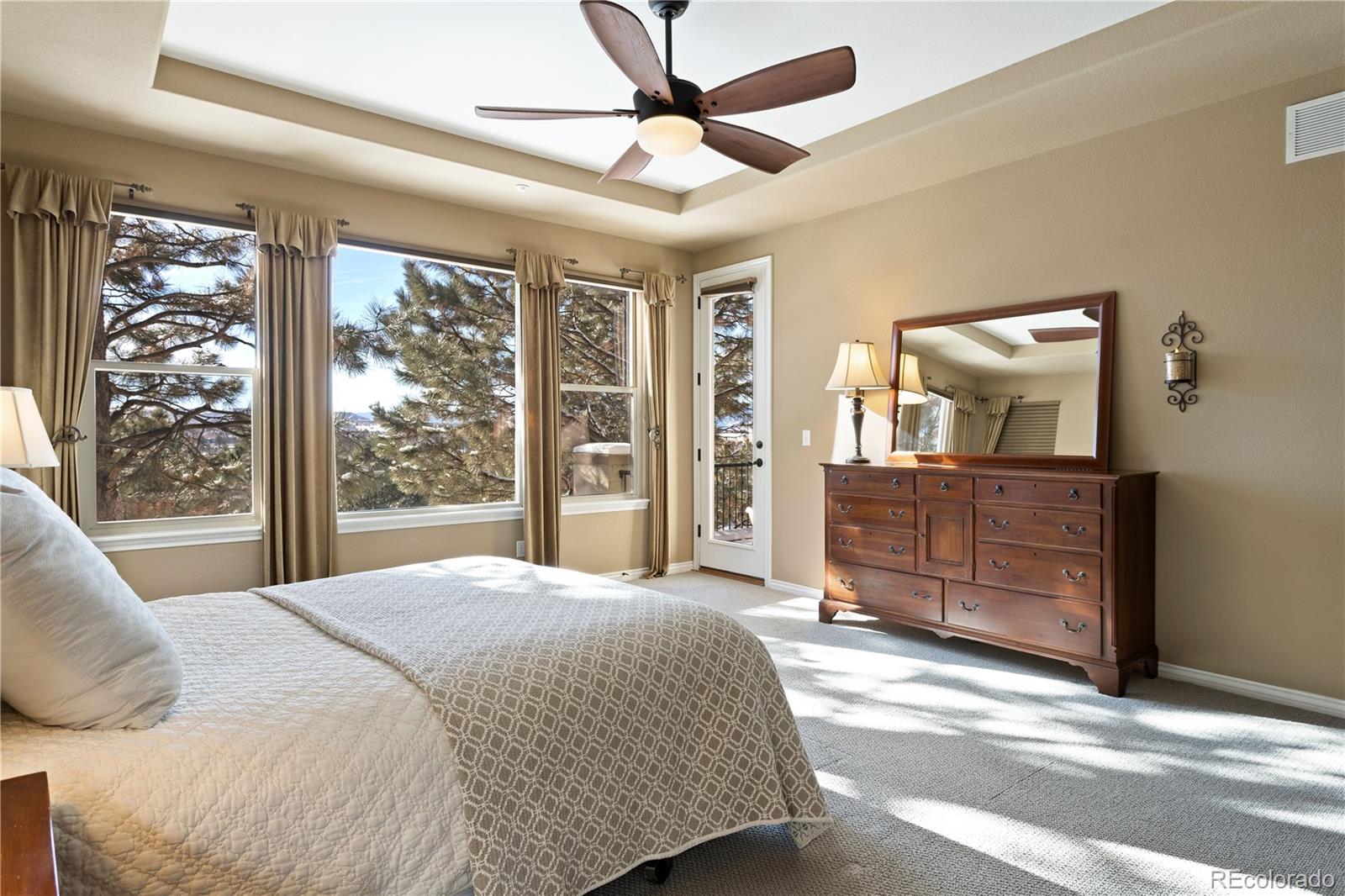 5299 Richmond Hill Court