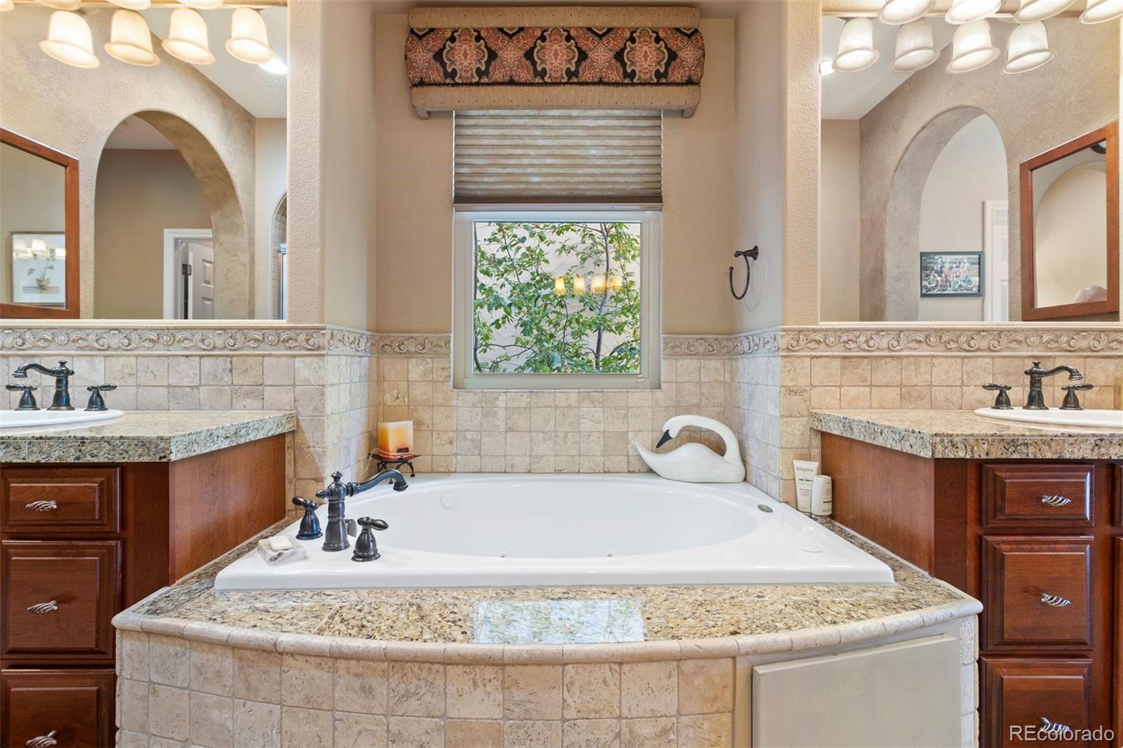 5299 Richmond Hill Court