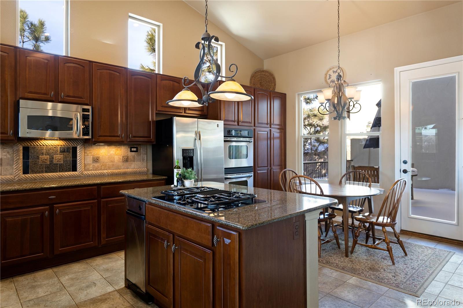 5299 Richmond Hill Court