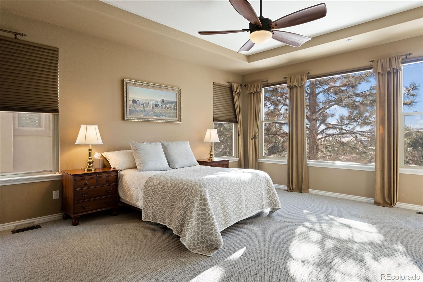 5299 Richmond Hill Court