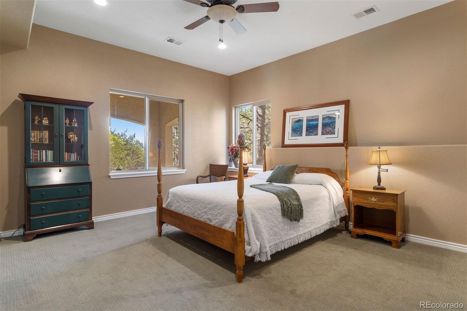 5299 Richmond Hill Court