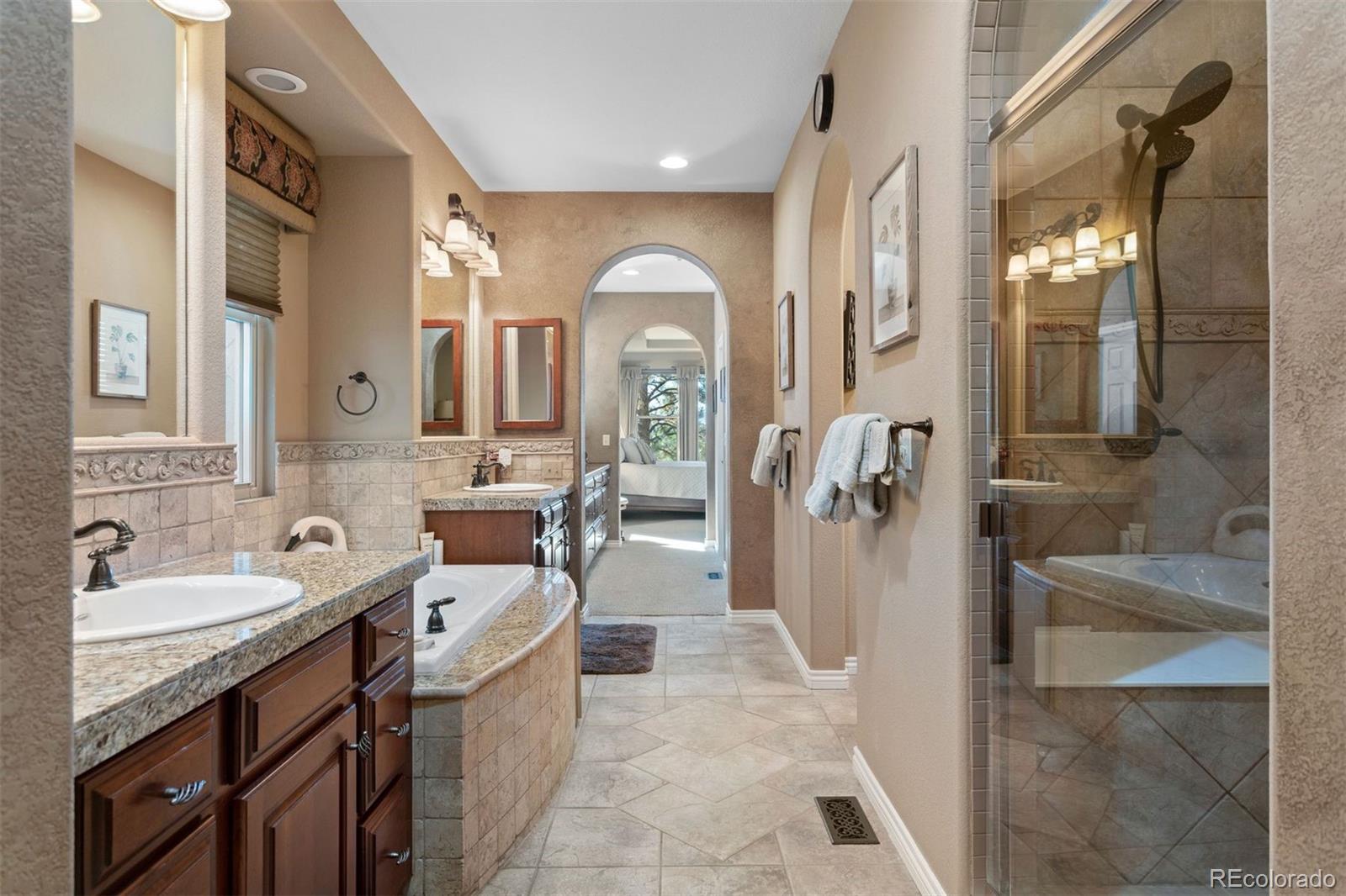 5299 Richmond Hill Court