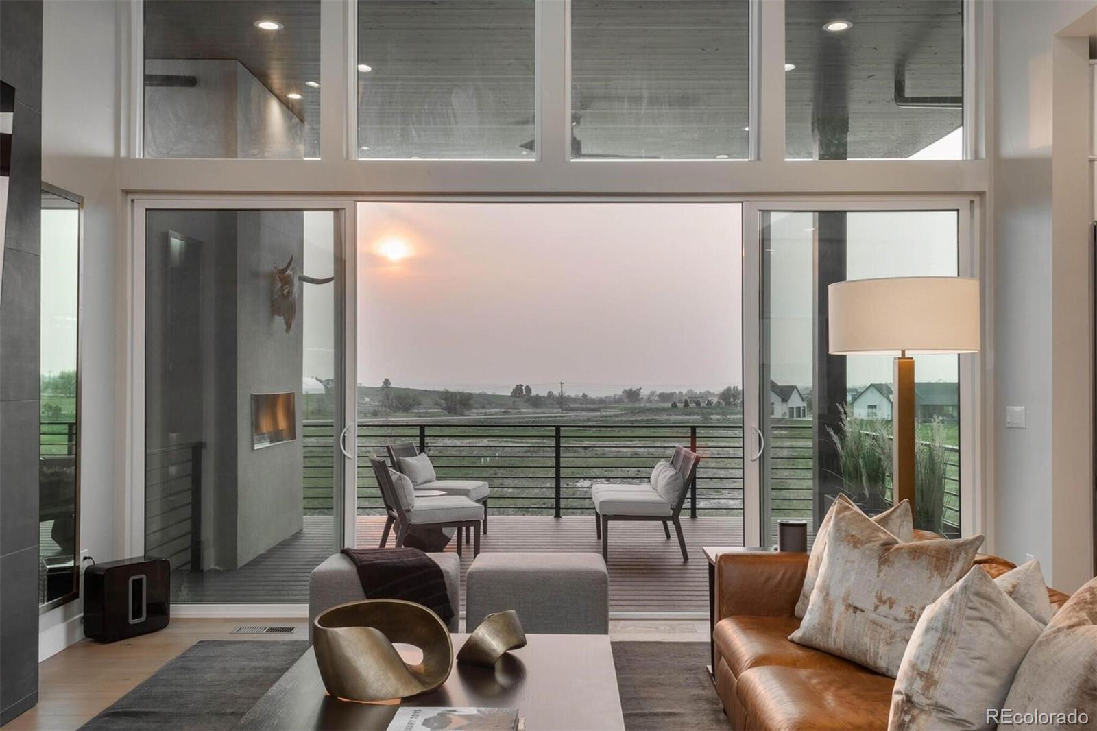 11229 Running Kit Place