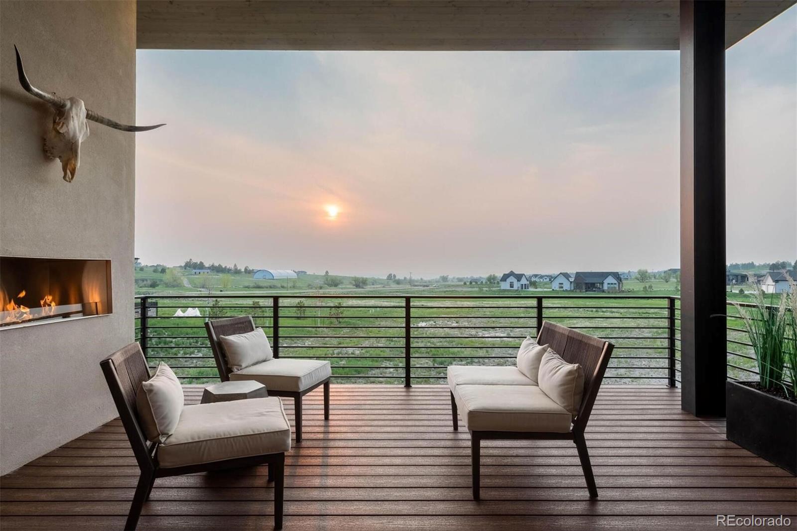 11229 Running Kit Place