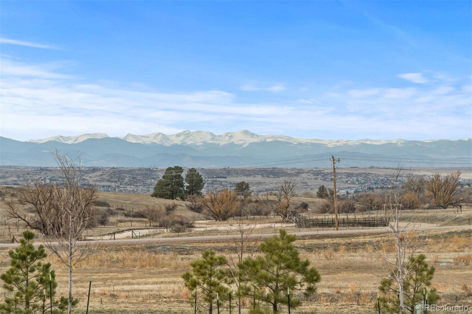 11229 Running Kit Place