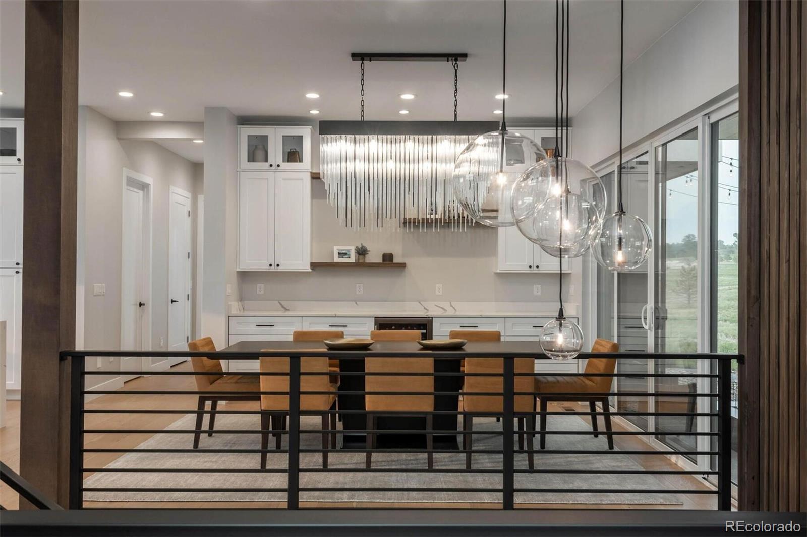 11229 Running Kit Place