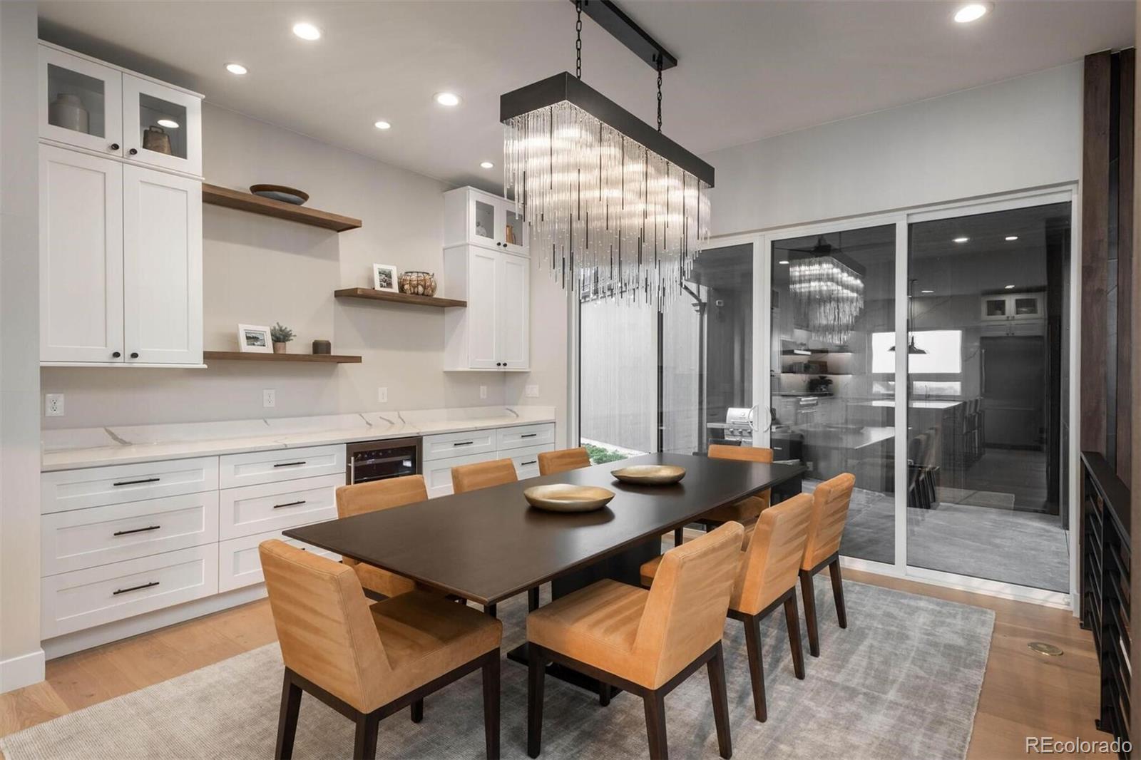 11229 Running Kit Place