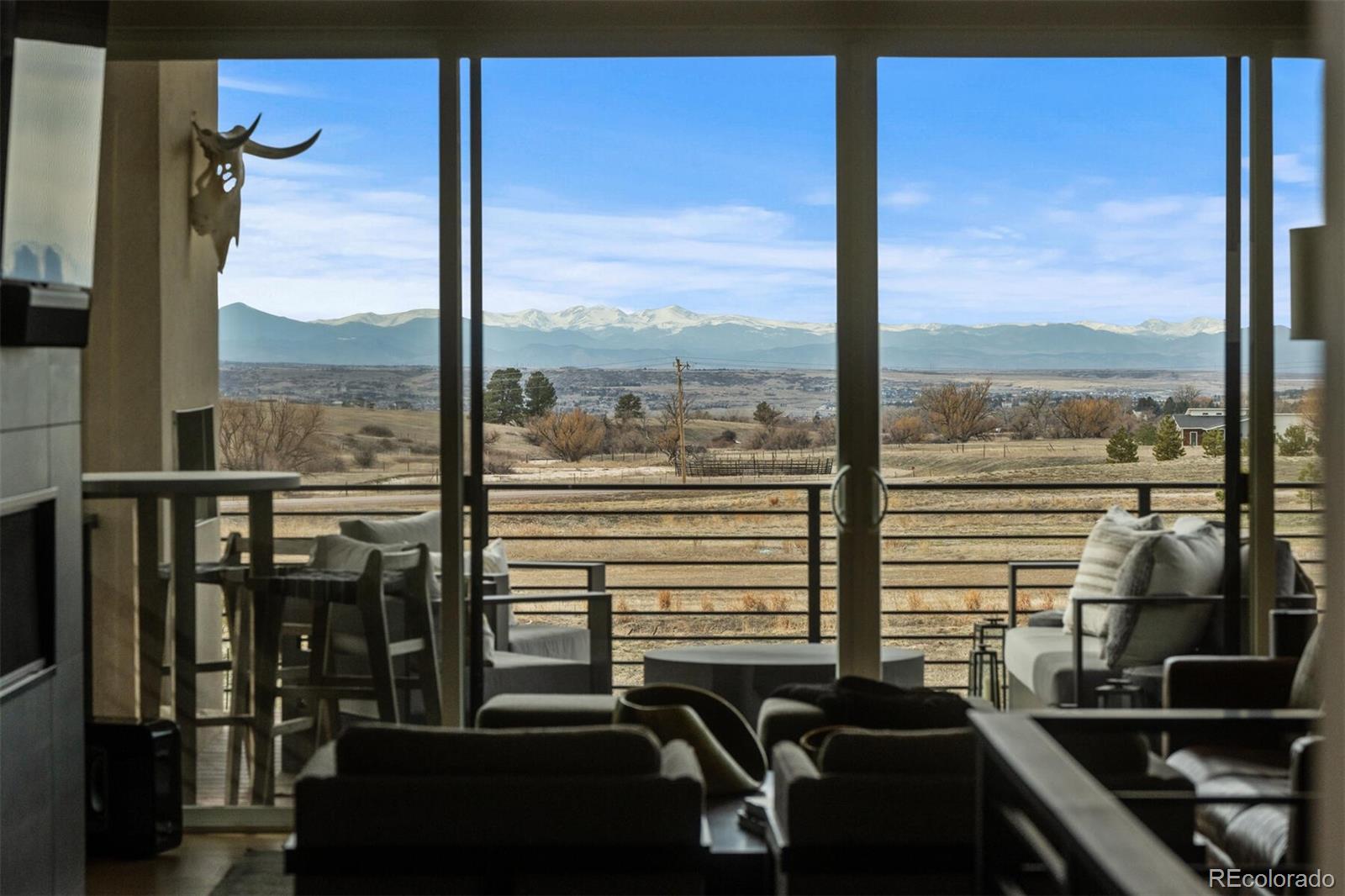 11229 Running Kit Place