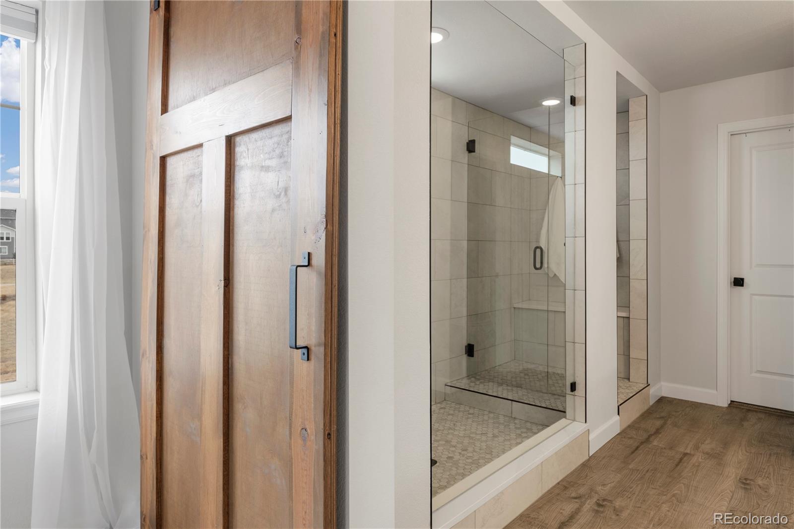 7140 S Vandriver Way