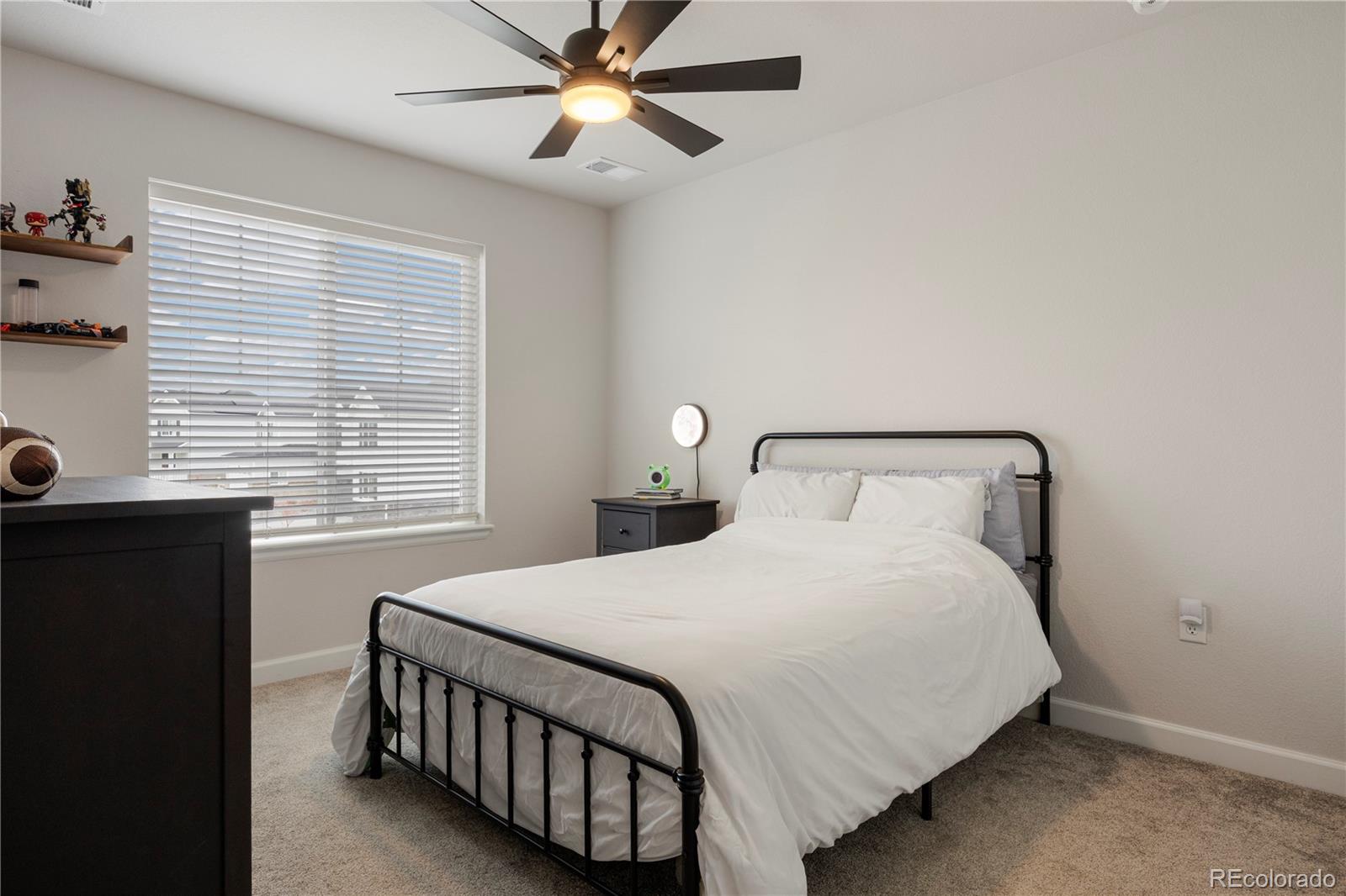 7140 S Vandriver Way