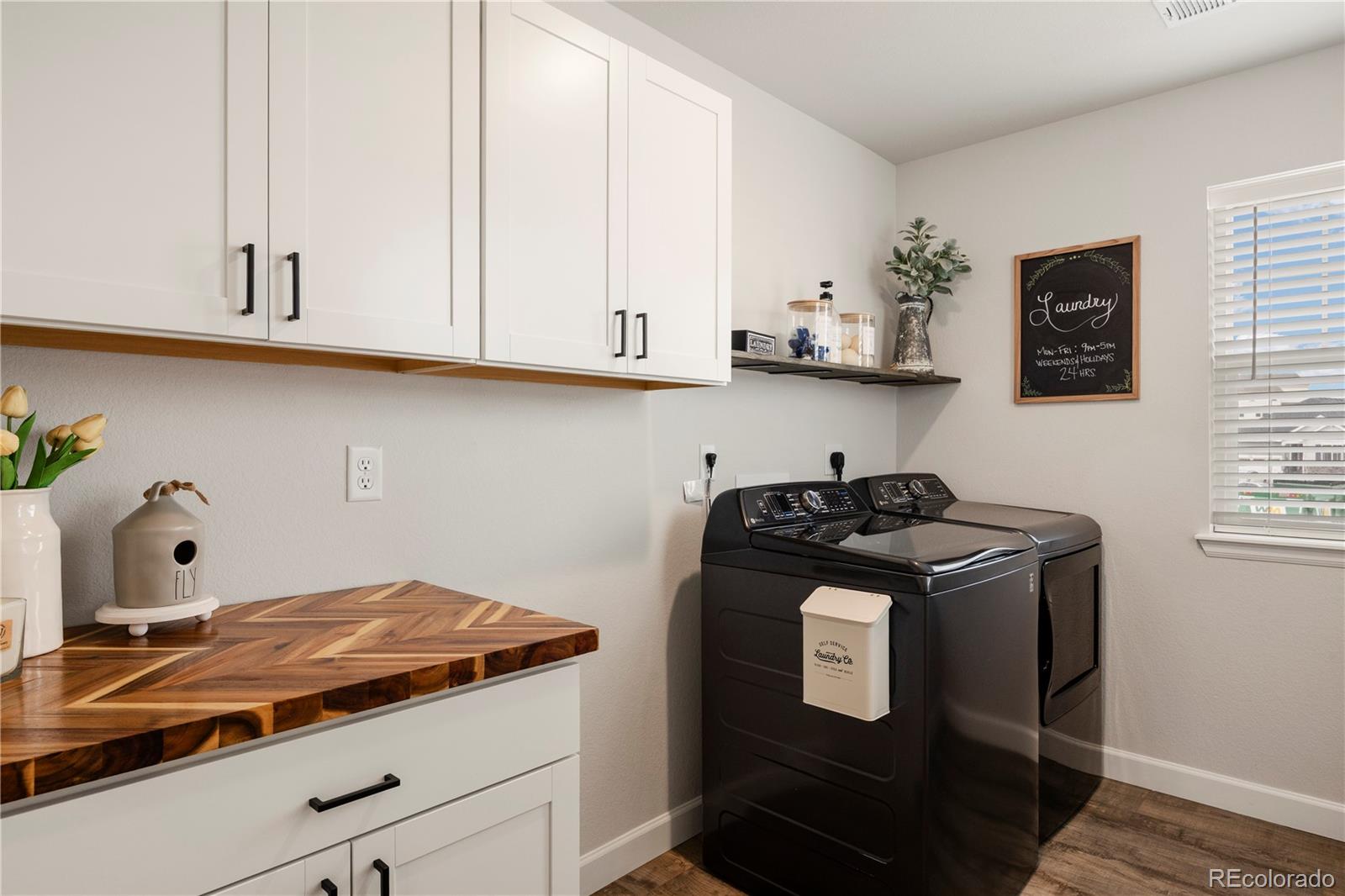 7140 S Vandriver Way