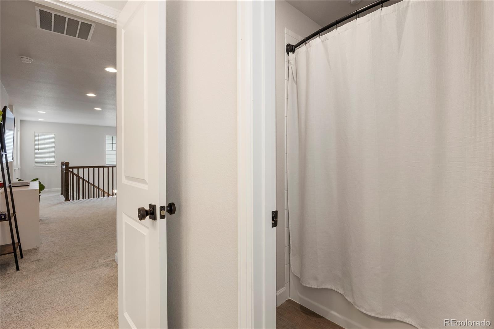 7140 S Vandriver Way