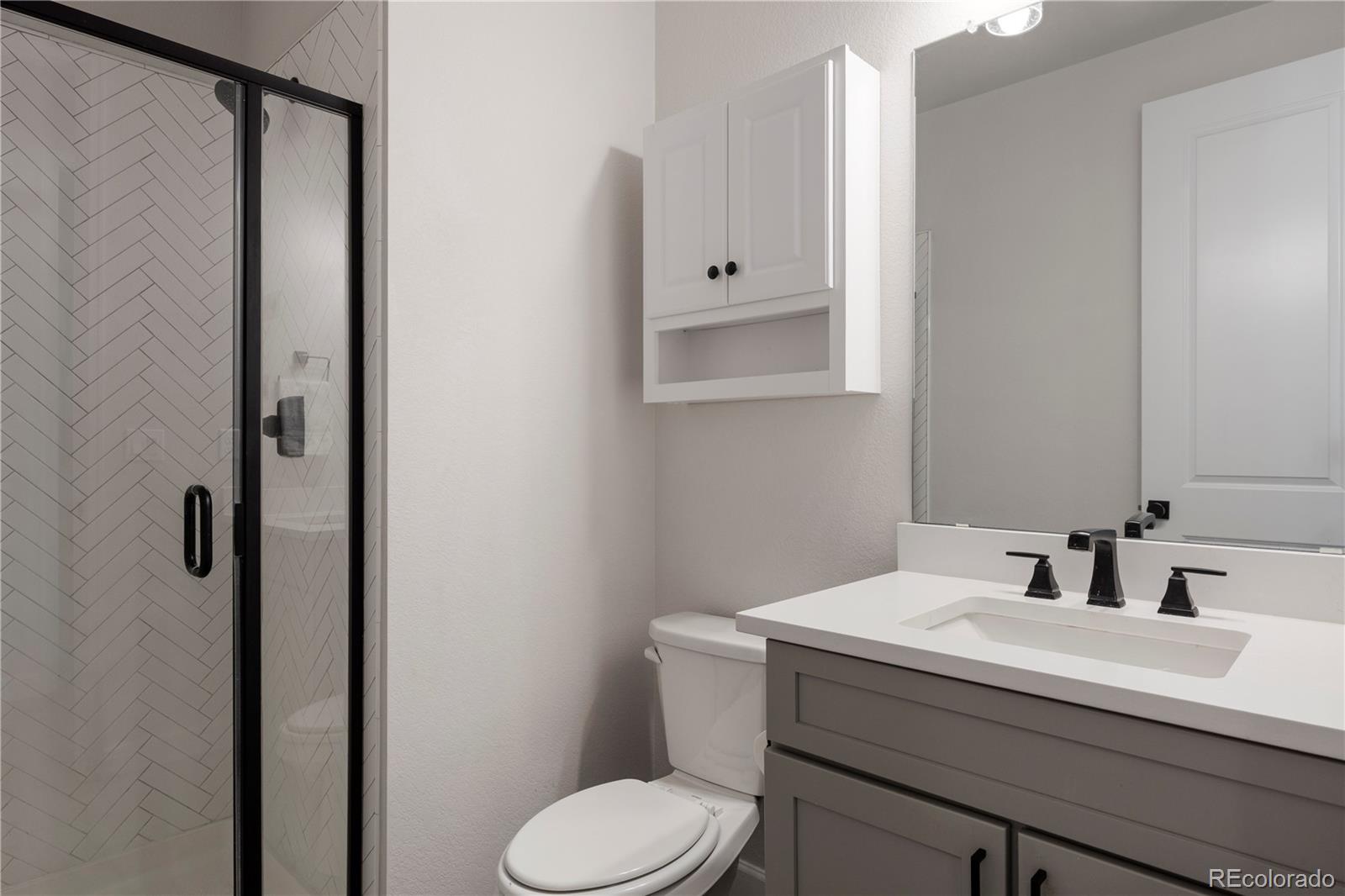 7140 S Vandriver Way