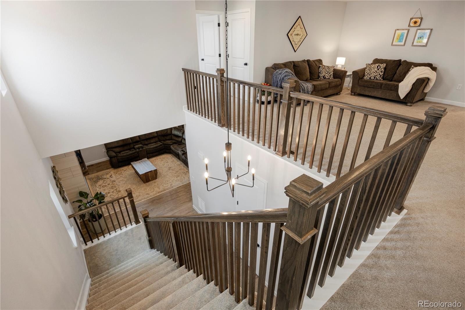 7140 S Vandriver Way